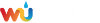 Weatherunderground logo