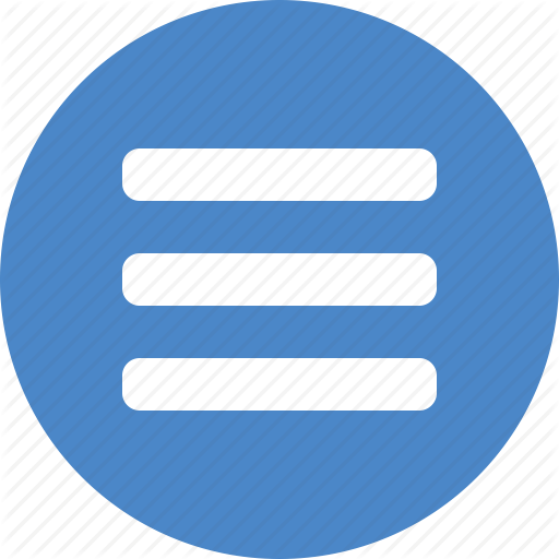 top-nav-bar