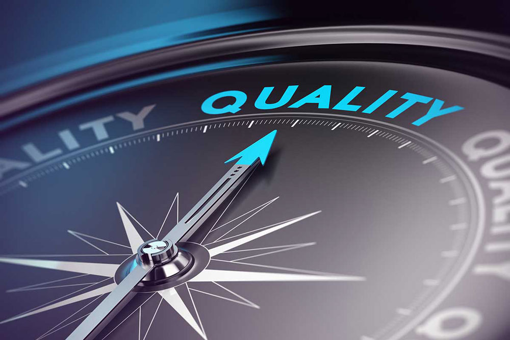 Mighty Geeks Services Guarantee
